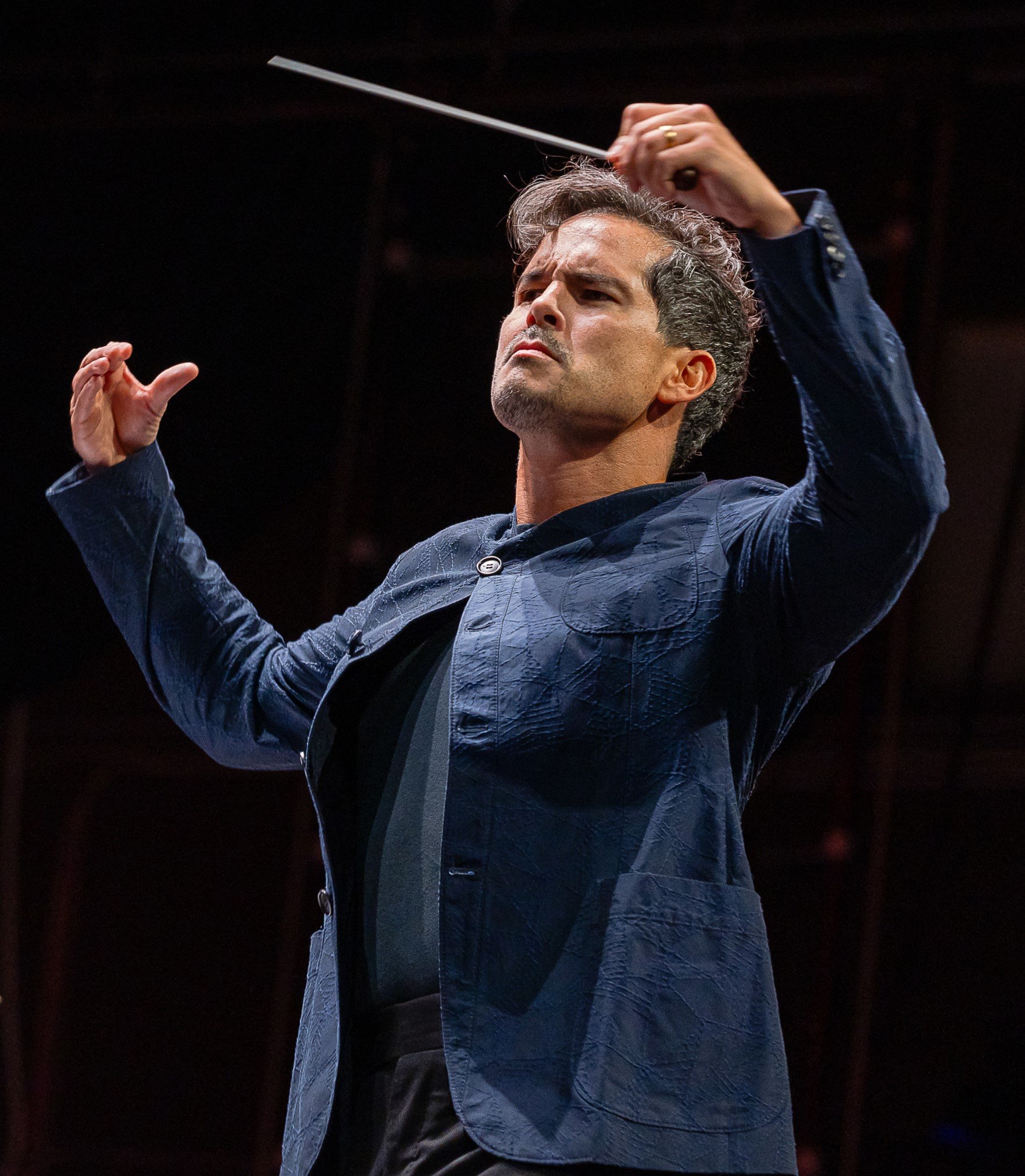 Beethoven Festival: HSO x HYS Side-by-Side — Hawaiʻi Symphony